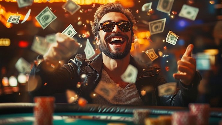 Kartu fitur mobile amerta88 yang ringkas