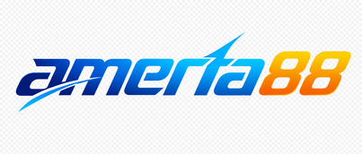 Logo amerta88